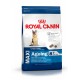 ROYAL CANIN MAXI ADULTO 8+ 15 KG AGEING