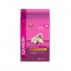 EUKANUBA WEIGHT CONTROL 13.6 KG