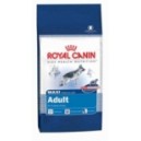 ROYAL CANIN