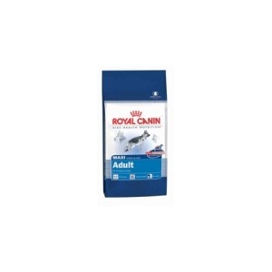 ROYAL CANIN MAXI ADULTO 15 Kg