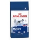 ROYAL CANIN