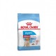 ROYAL CANIN MEDIUM JUNIOR 15 Kg