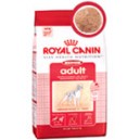 ROYAL CANIN  MEDIUM ADULTO 15 Kg