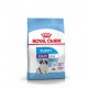 ROYAL CANIN  GIGANTE PUPPY 15  KG