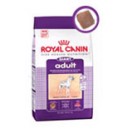 ROYAL CANIN GIANT ADULTO 15 KG