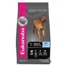 EUKANUBA ADULTO LARGE BREED 15 KG