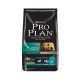 PRO PLAN PUPPY RAZA MEDIANA 15 KG