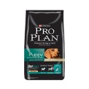 PRO PLAN PUPPY RAZA GRANDE 15 KG