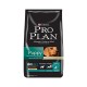 PRO PLAN PUPPY RAZA GRANDE 15 KG