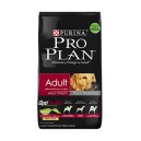 PROPLAN ADULTO MEDIANAS 15 KG