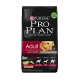 PROPLAN ADULTO MEDIANAS 15 KG