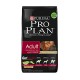 PRO PLAN ADULTO RAZA GRANDE 15 KG