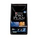 PROPLAN ACTIVE MIND +7  SENIOR 15 KG﻿ 