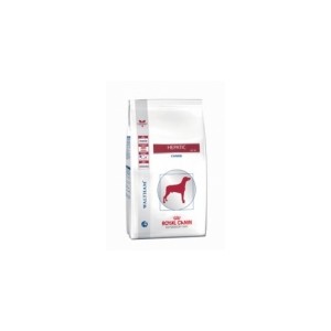 ROYAL CANIN HEPATIC 10 KG