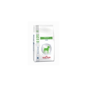 ROYAL CANIN URINARY 10 KG