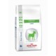 ROYAL CANIN URINARY 10 KG