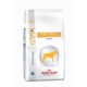 ROYAL CANIN  CARDIAC 10 KG