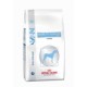 ROYAL CANIN MOBILITY 10 KG